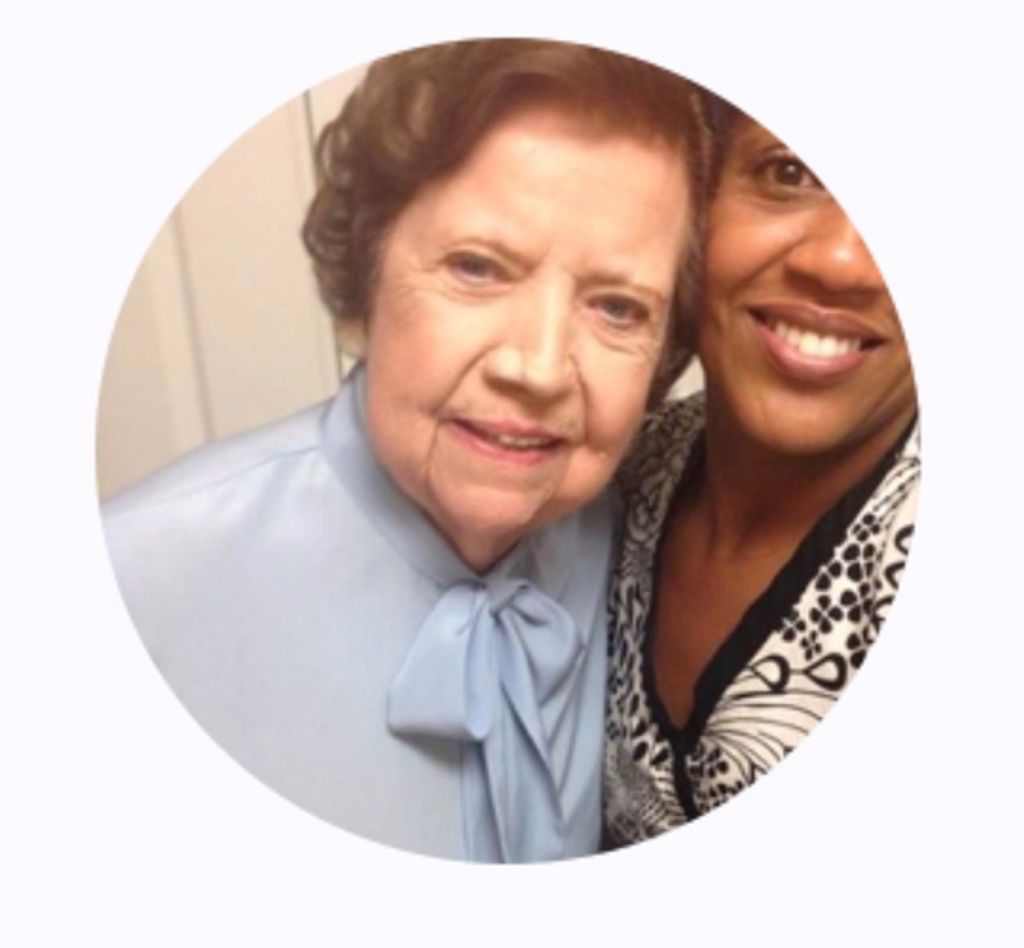 Betty Lou Chandler Profile Photo