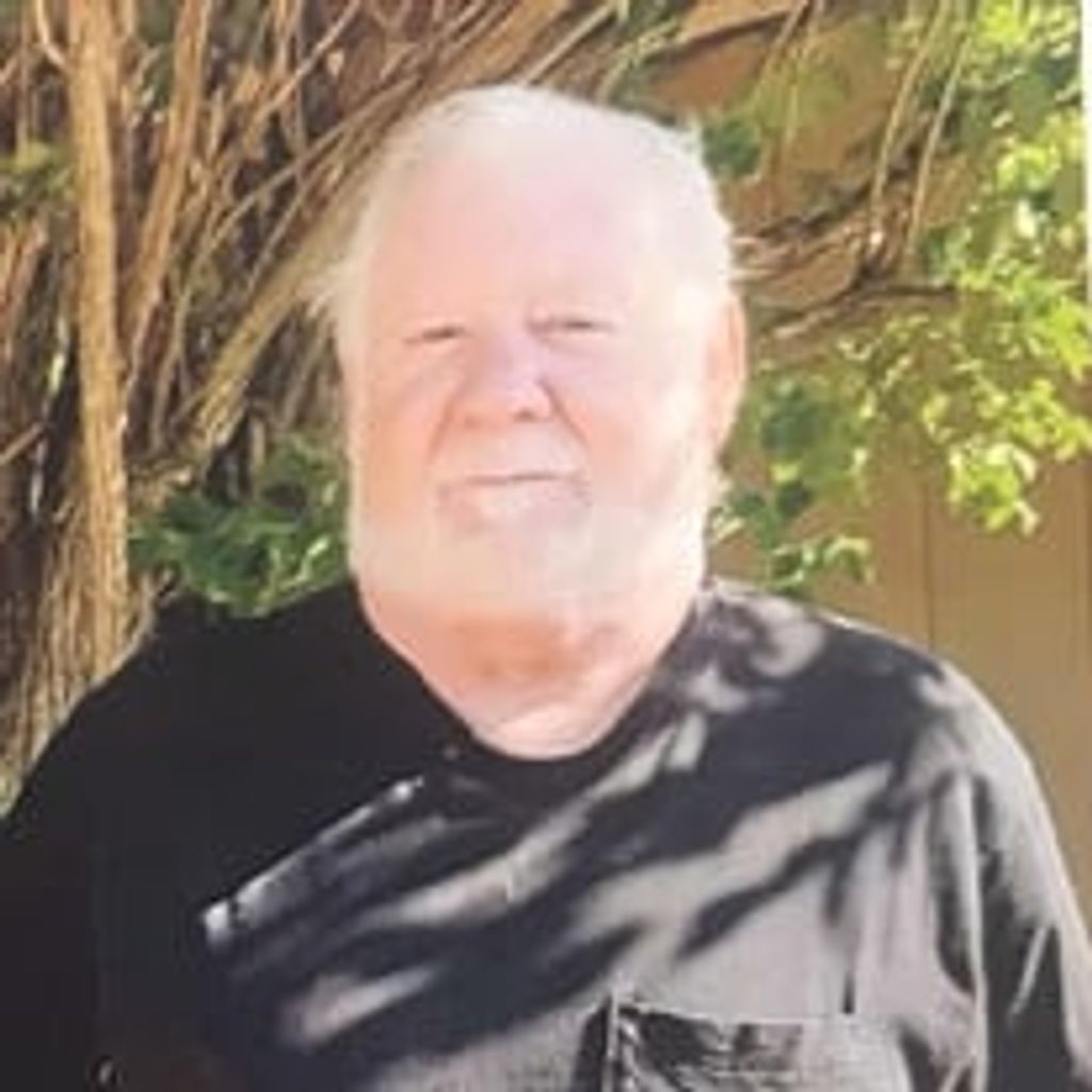Harold Lee Jacobs Profile Photo