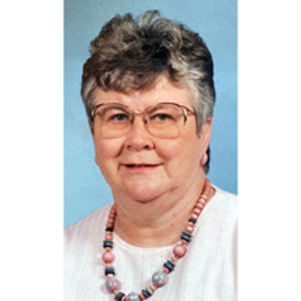 Lou Ellen Alexson Profile Photo