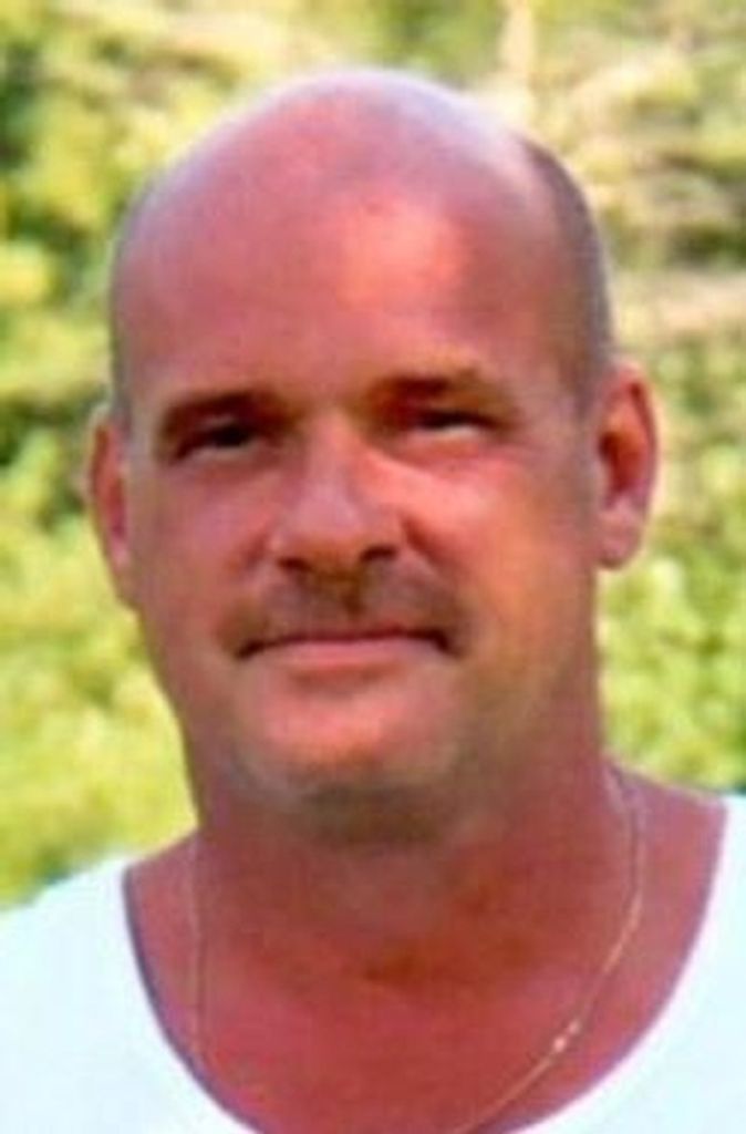 Eldon L. Brovont