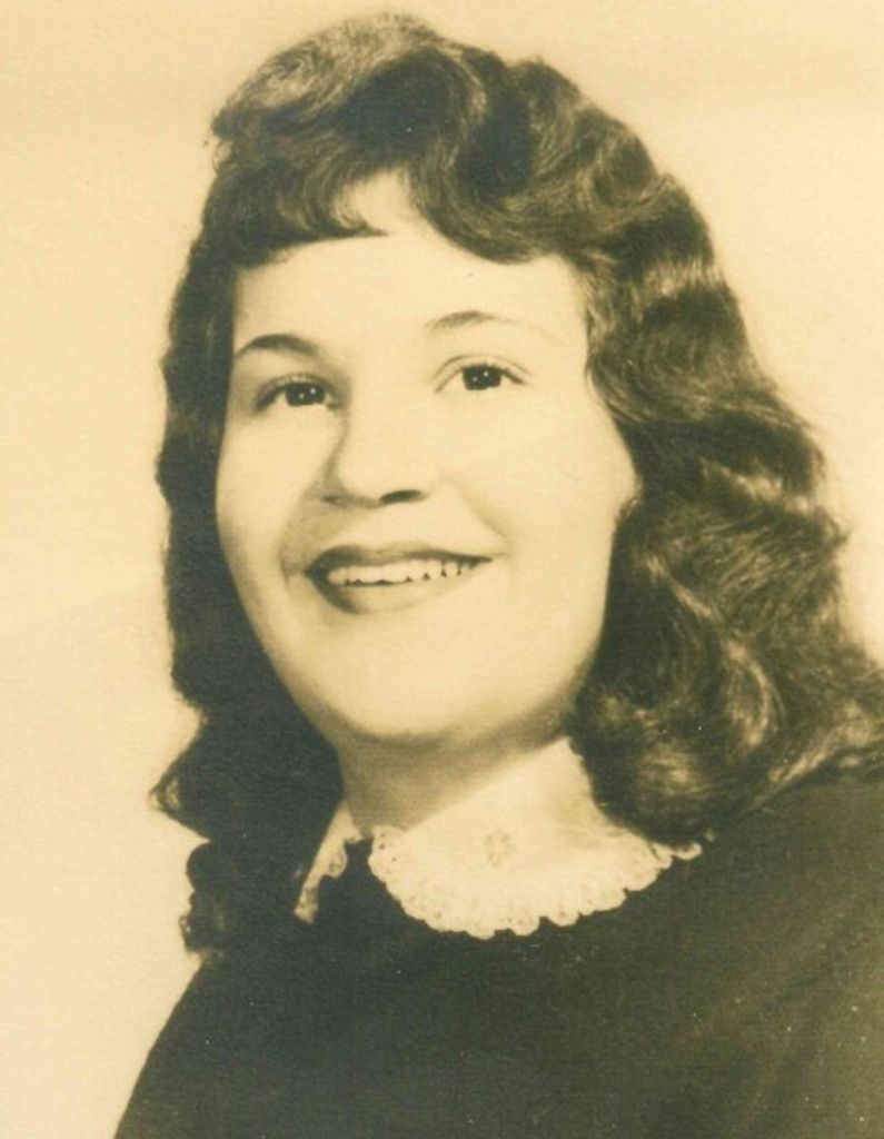 Constance Defacis