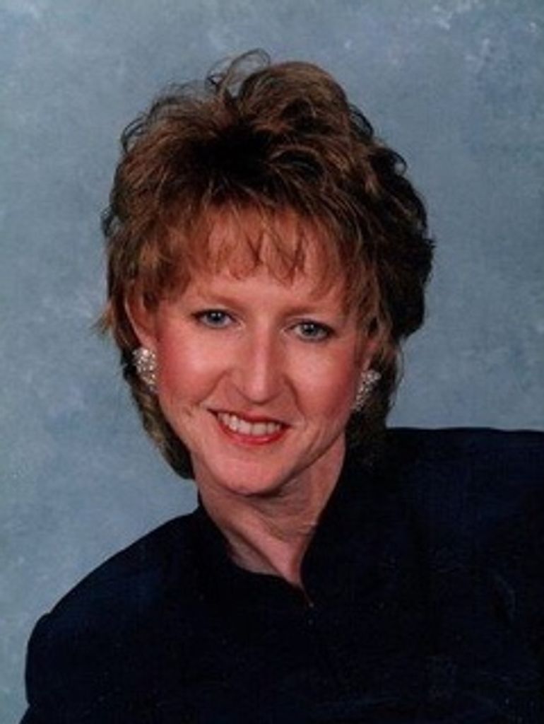 Karen H. Horton