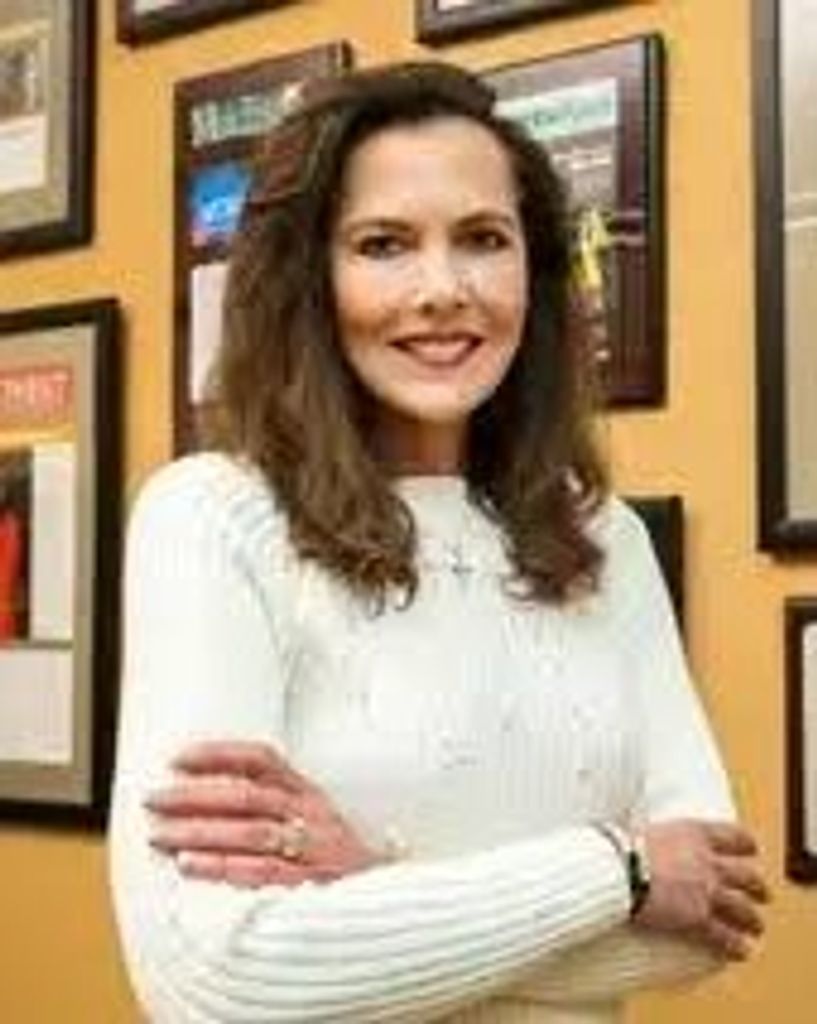 Rosalyn Theresa "Rose" Molz Profile Photo