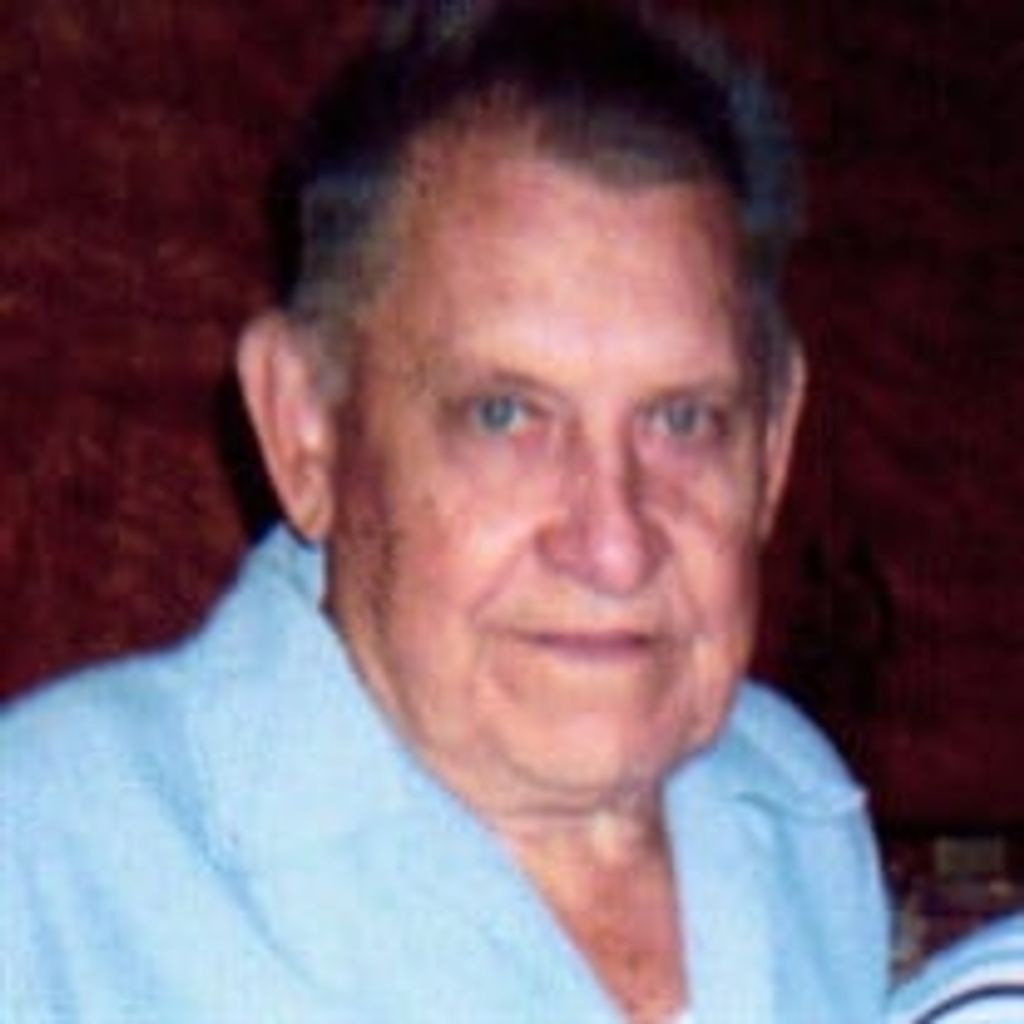 James Shirley Donnaud