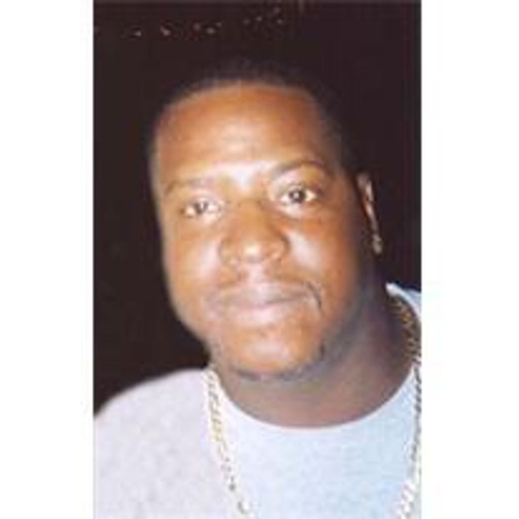 Lamonte B. Owens