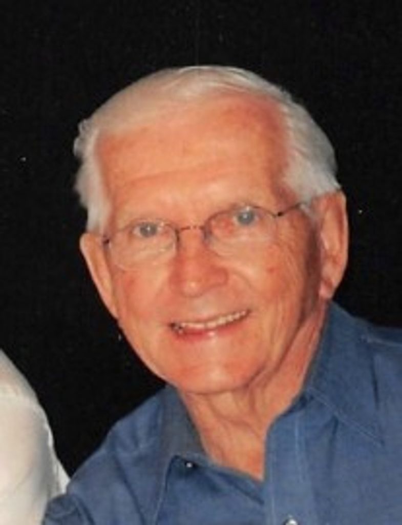 John Senko