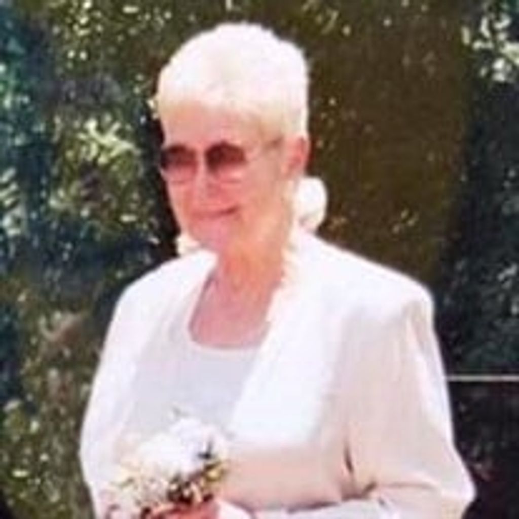 Billie D. Millstead O'Brien Profile Photo