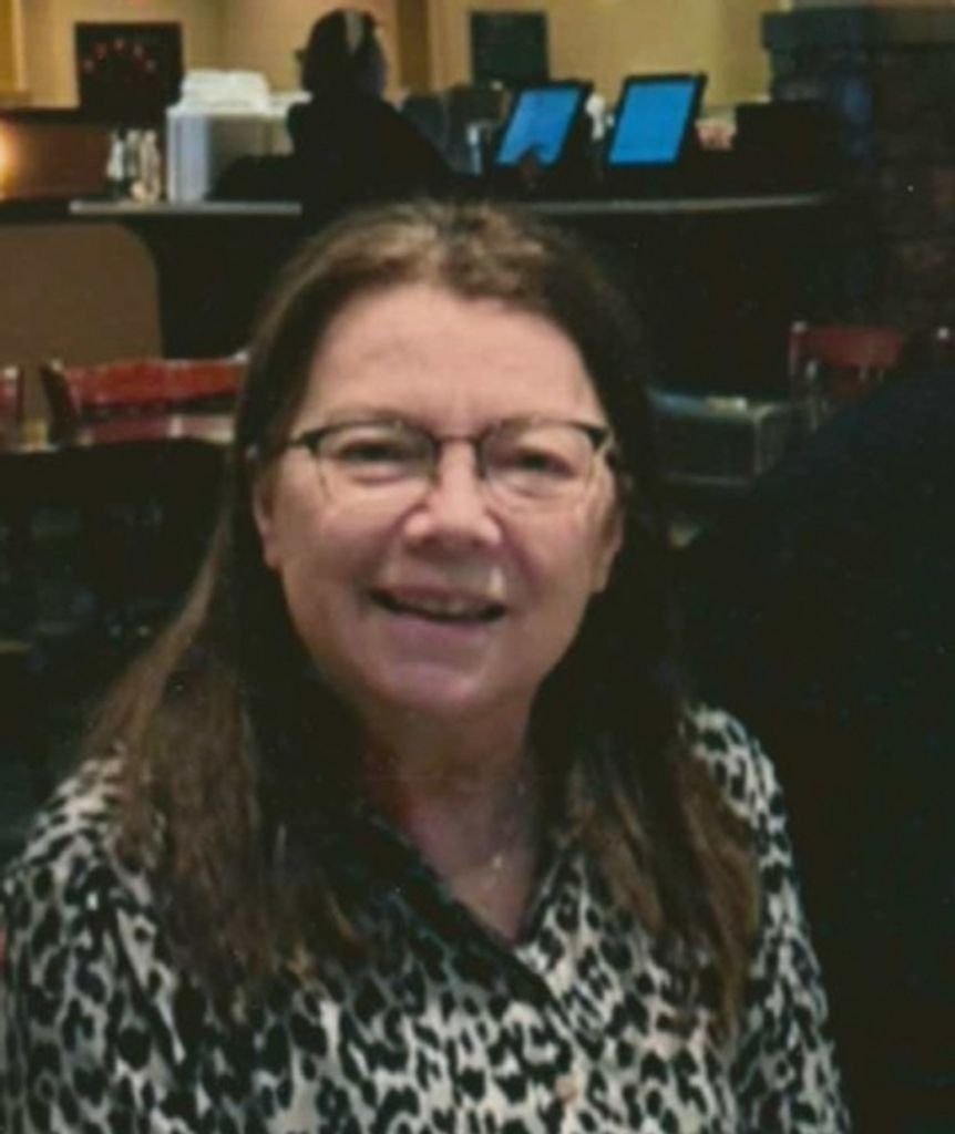 Dawn A. Merryman Profile Photo