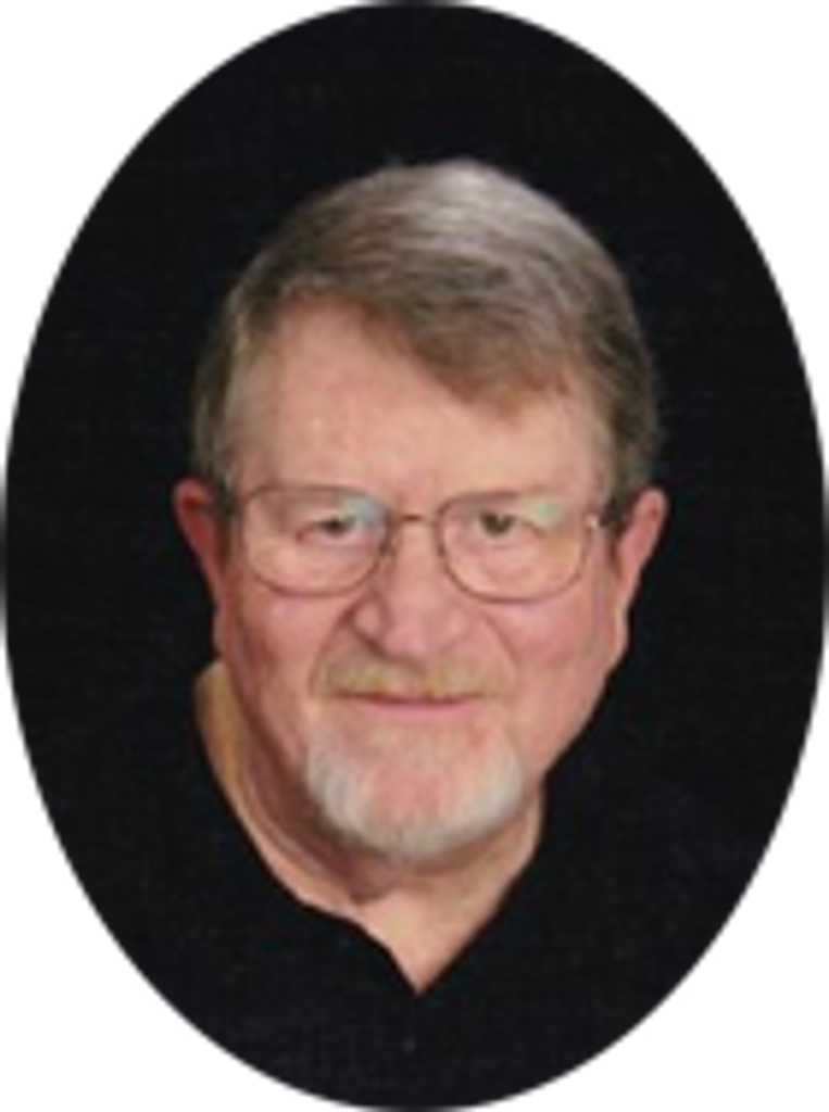 Charles Pearson