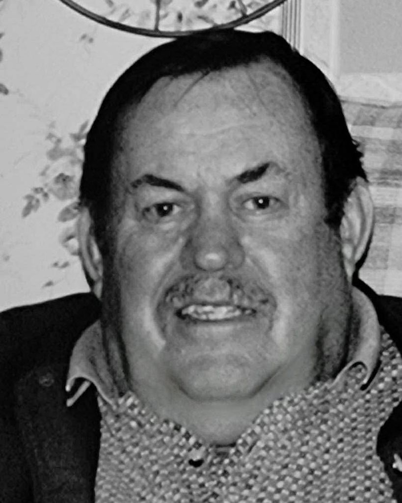 Kenneth Edd Dockery Profile Photo