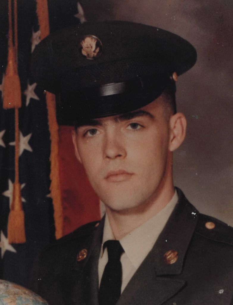 Jeffrey  L. Hamilton