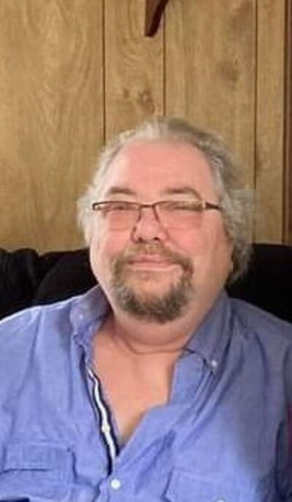 Andrew Lovering Profile Photo