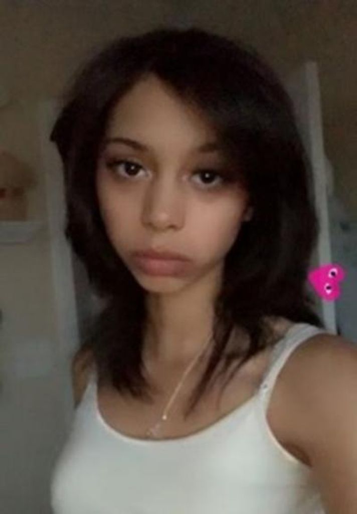 Truluv Monique-Theodocia Hoffmeister-Haynes Profile Photo