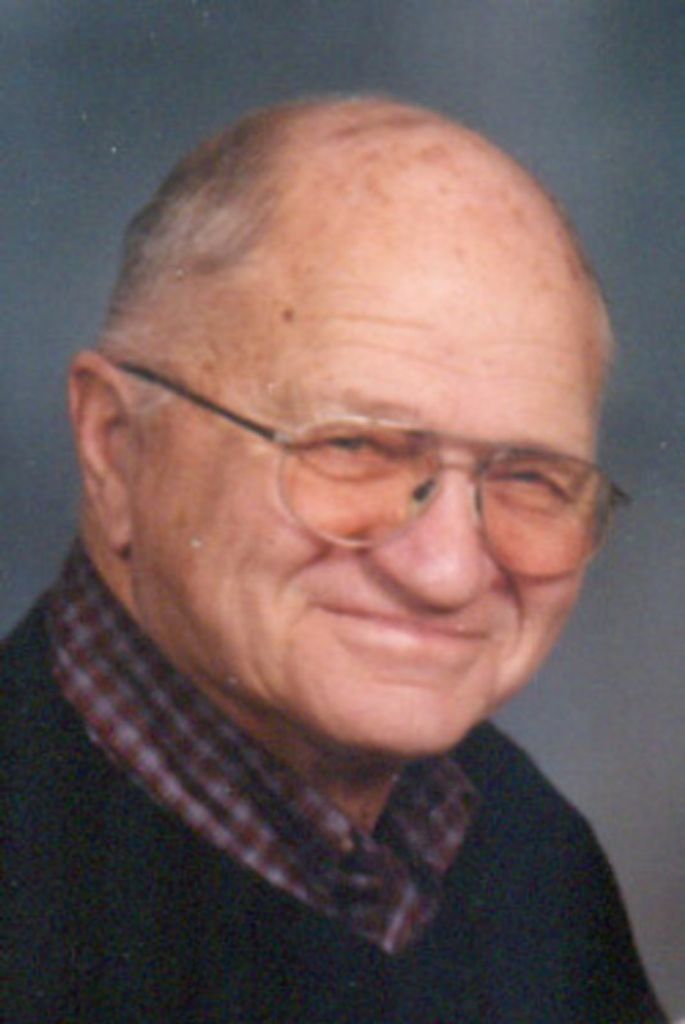 Elvin Guthmiller