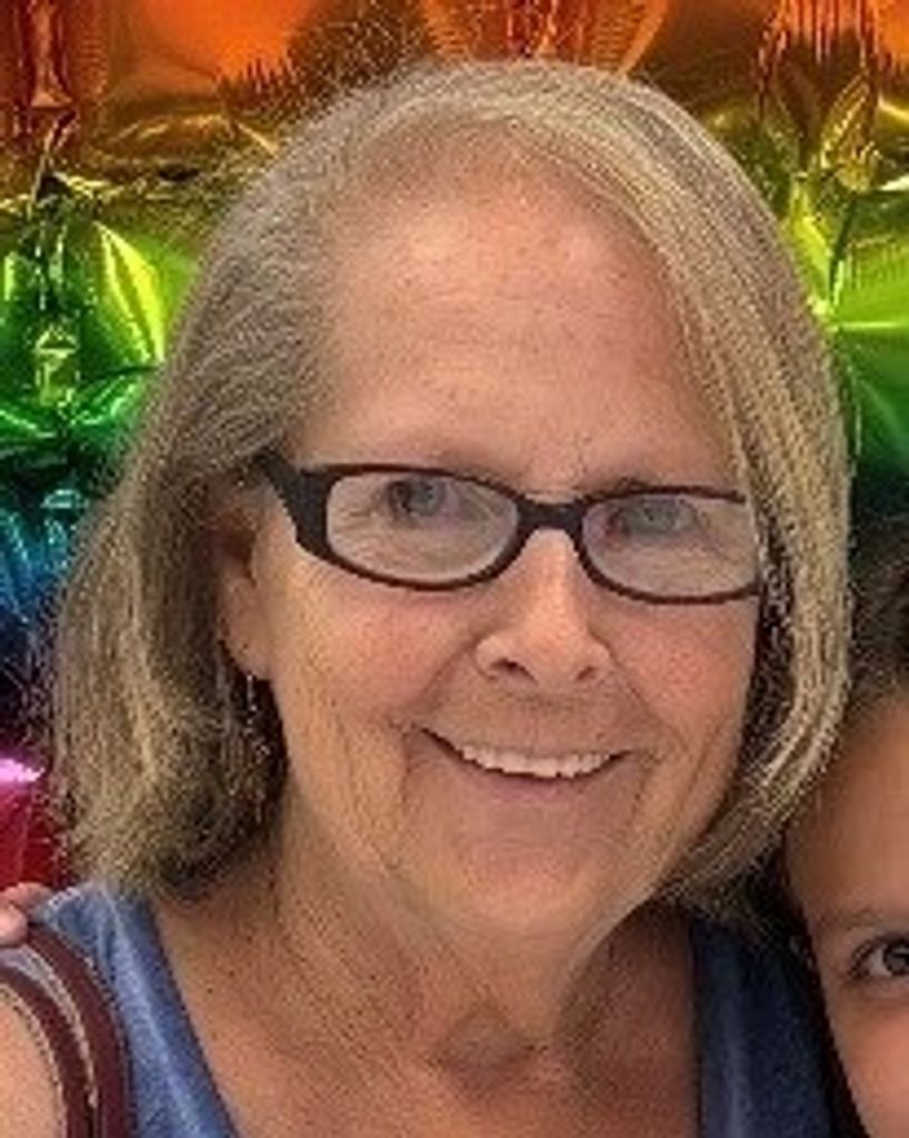 C. Dianne Banks Profile Photo