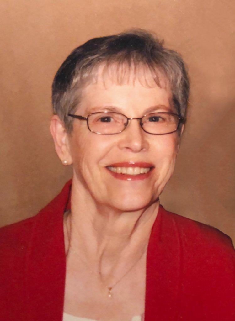 Marilyn Deloris Sorenson Profile Photo