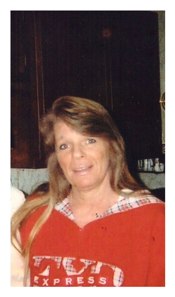 Cheryl Ann (Kyser)  Zamborsky