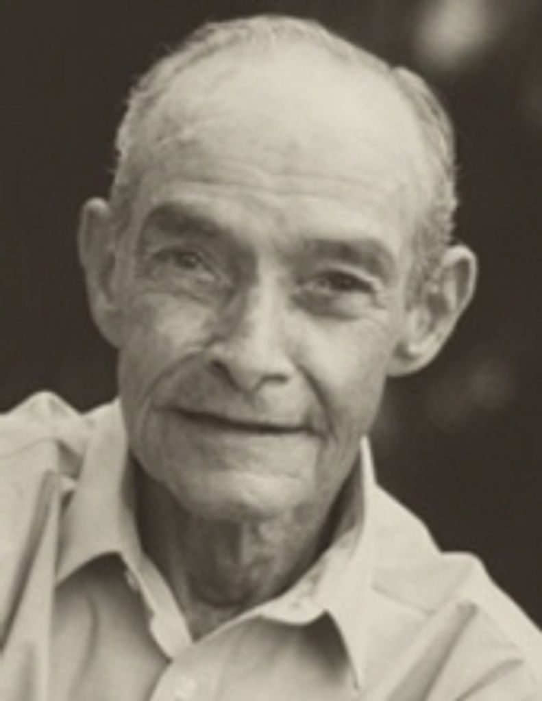 Tommy Lamar Johnson Profile Photo