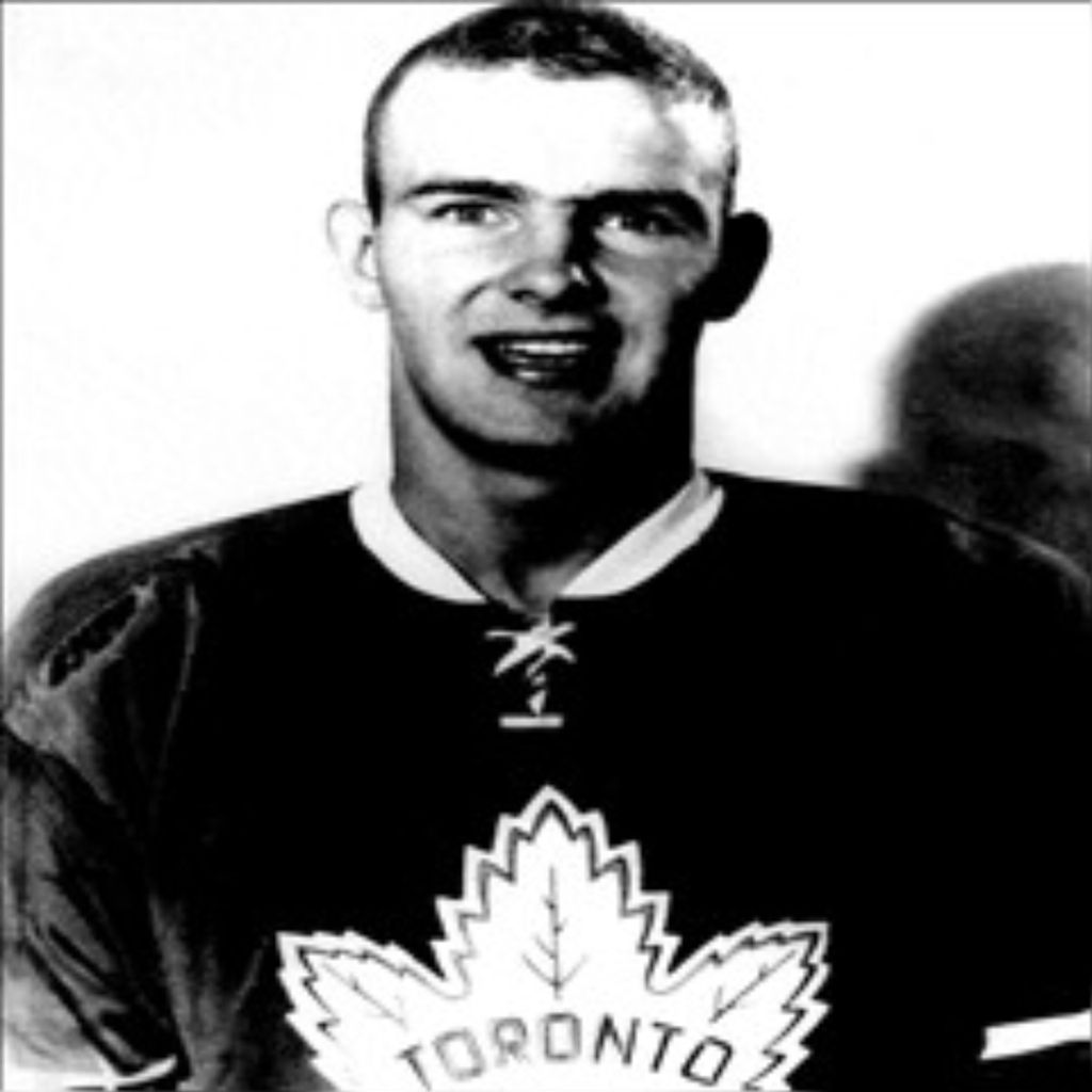 Andre "Andy" Jacques Champagne Profile Photo