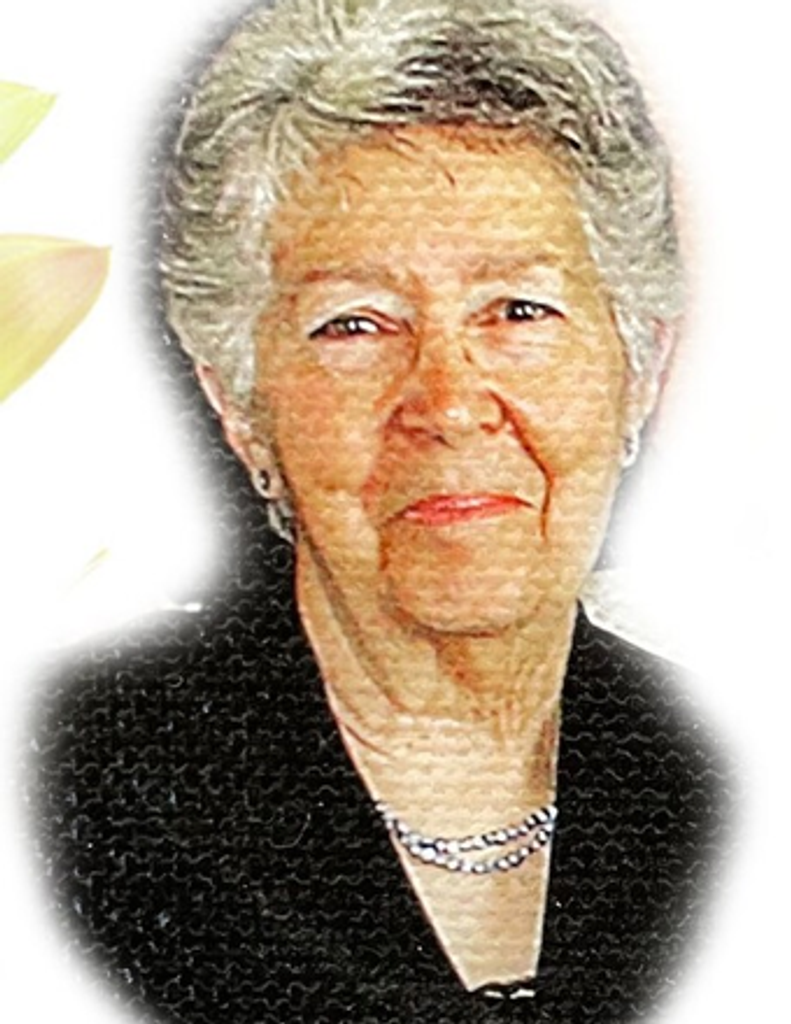 Shirley Ann Haderlie Profile Photo