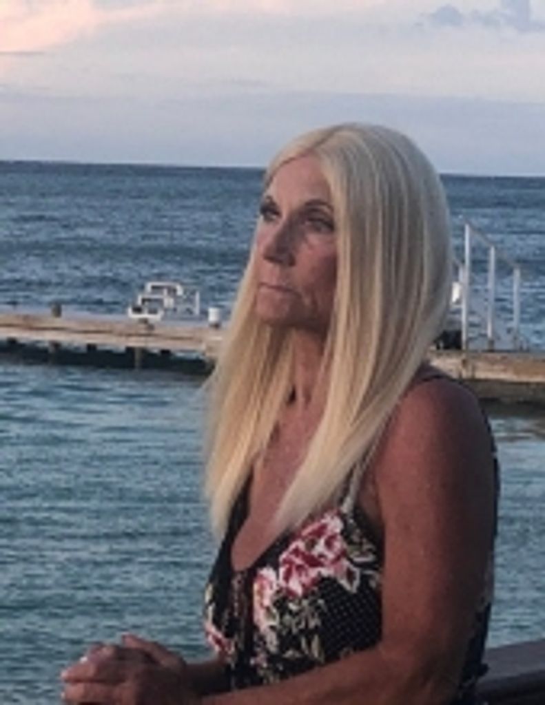 Dorinda Lynn Whitworth