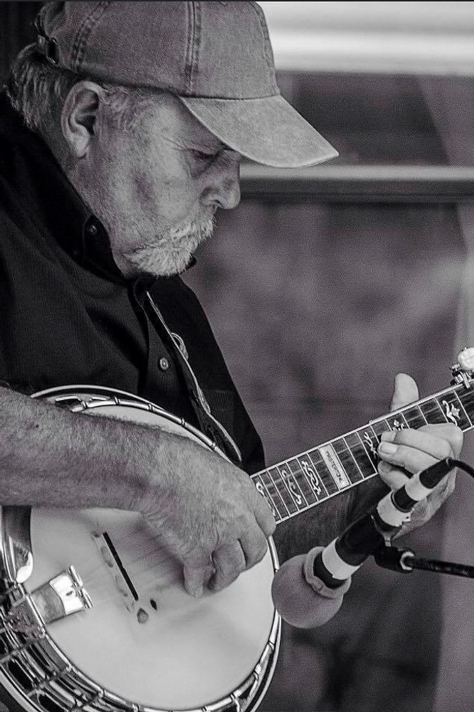 Gary Wayne Miller