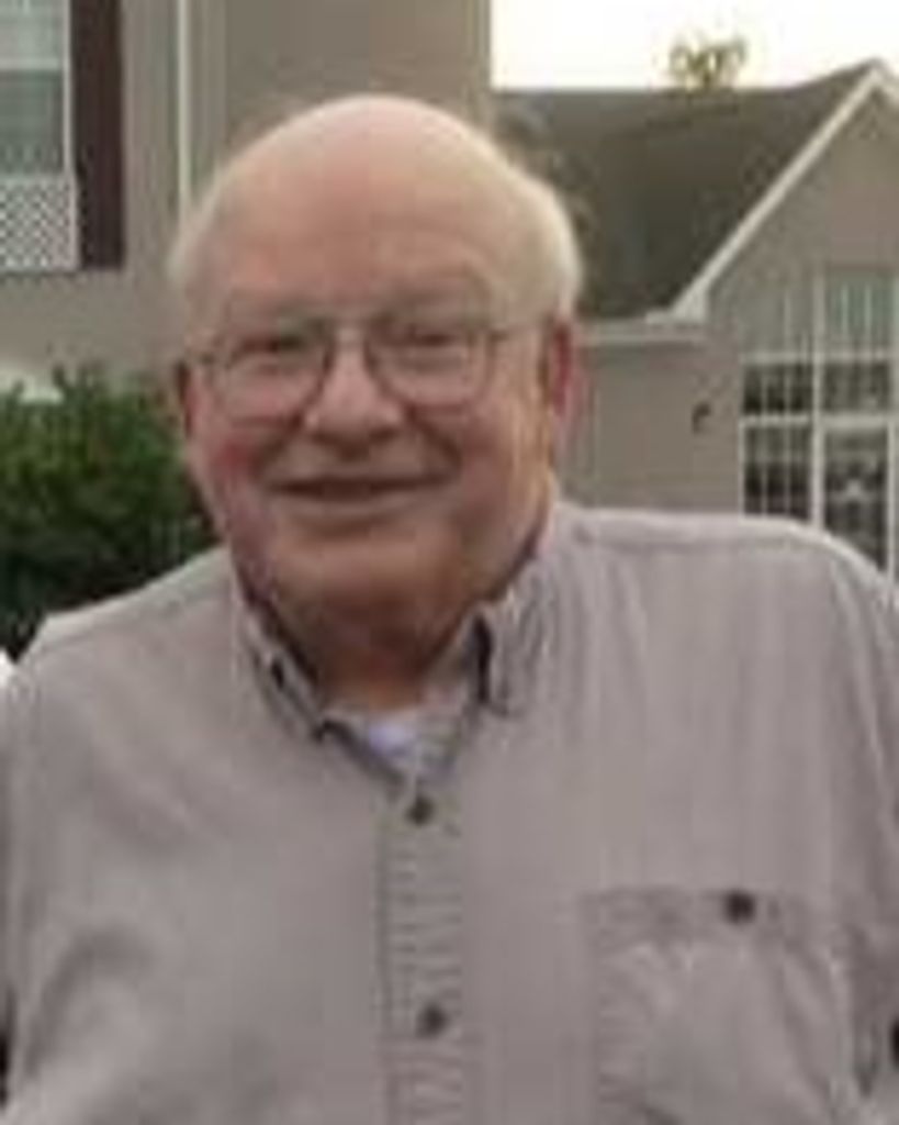 Timothy Raymond Winship