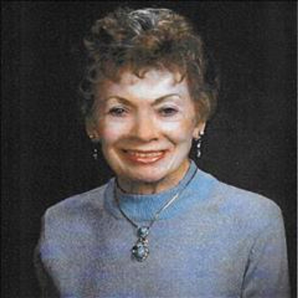 Evelyn Wilbins Profile Photo