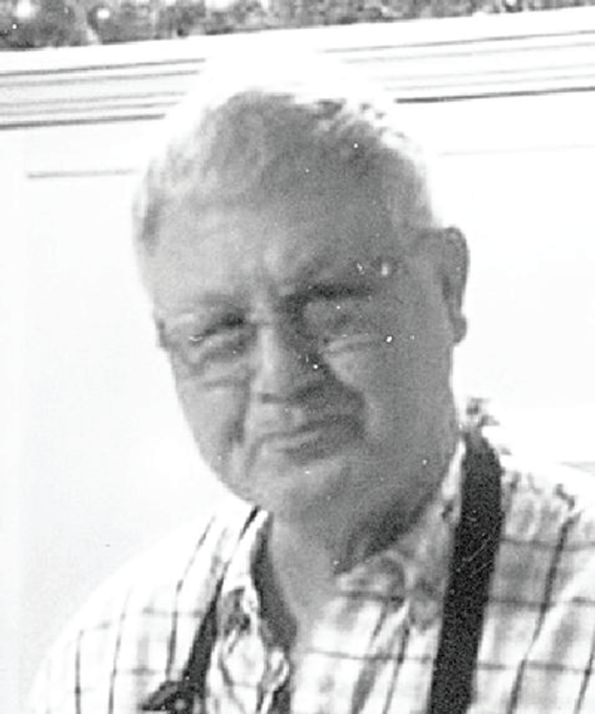 Kenneth Wayne Jundt