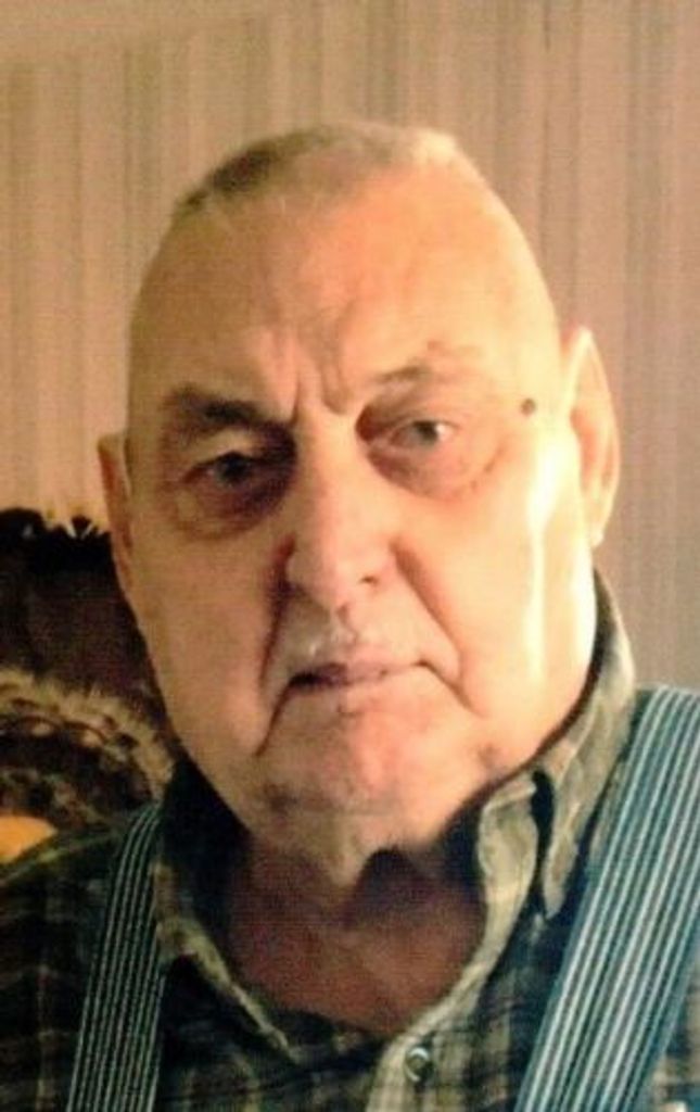 Dewey   Schilling