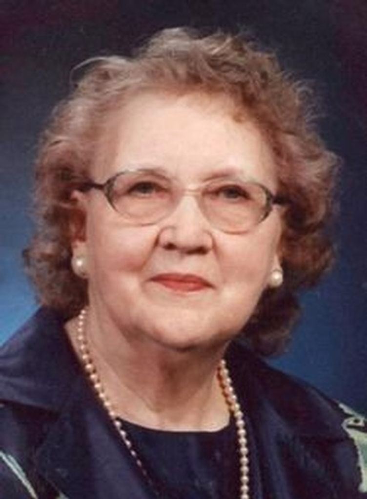 Catherine Lorine Rehbein