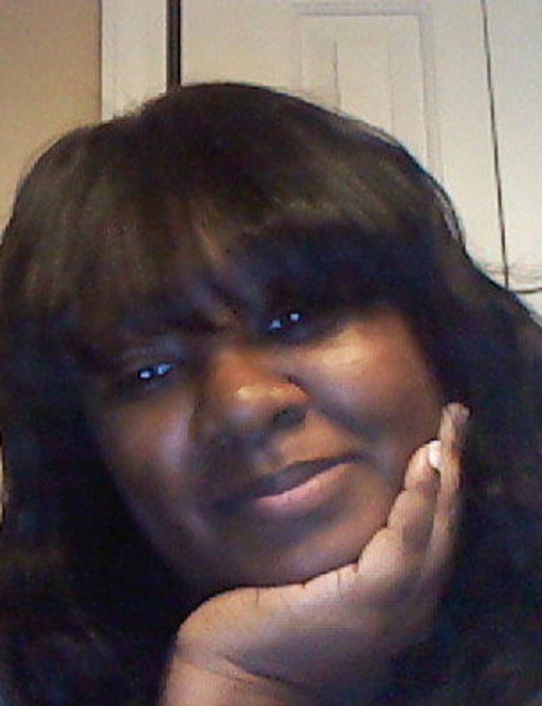 Stephanie Denise Jordan