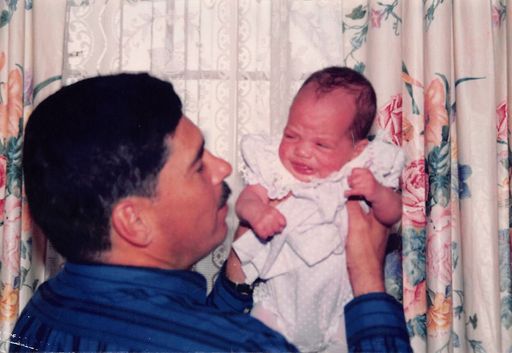 Csm Edwin Aponte-Santiago (Retired) photo gallery thumbnail 85 of 102