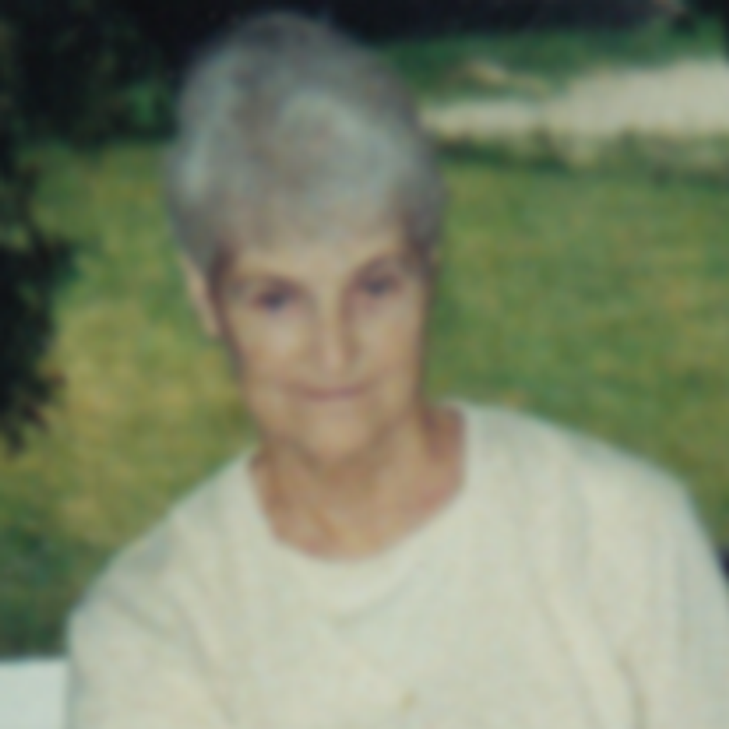 Rebecca Dolorse Davis