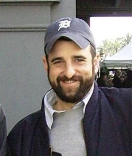 Ryan William Craven Profile Photo