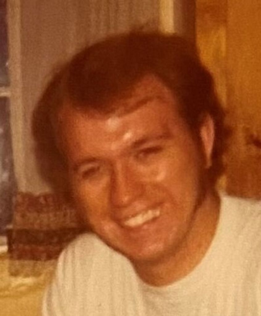 Okey Ray Richardson Profile Photo