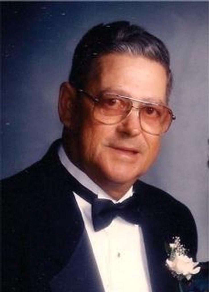 Billie J. Shelley Profile Photo