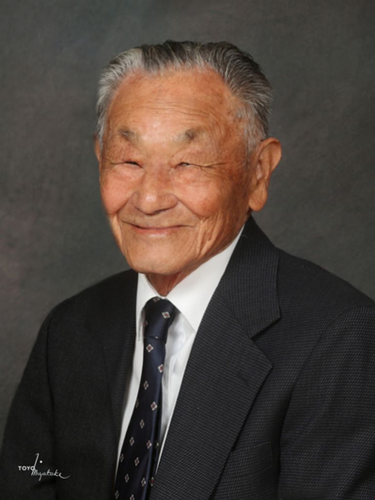 Taro Mishima Profile Photo