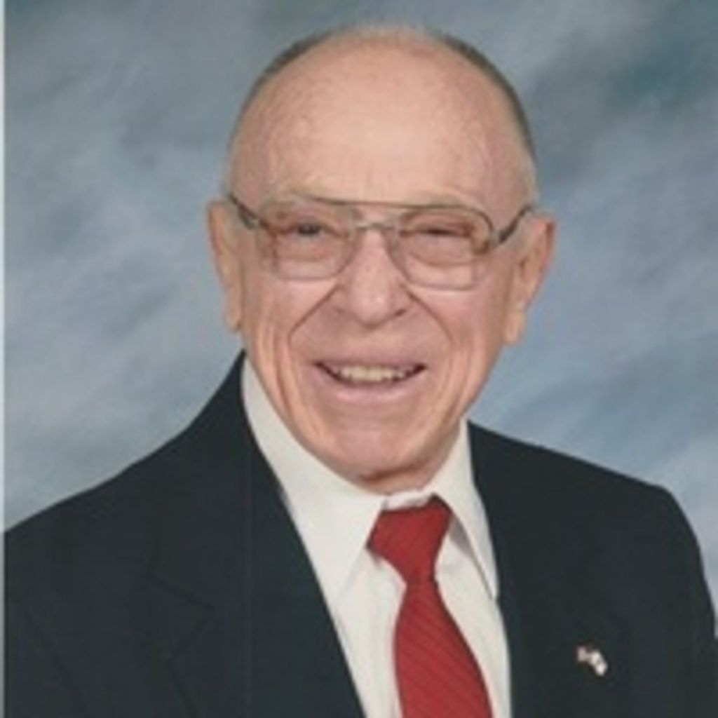 Marvin Metzer
