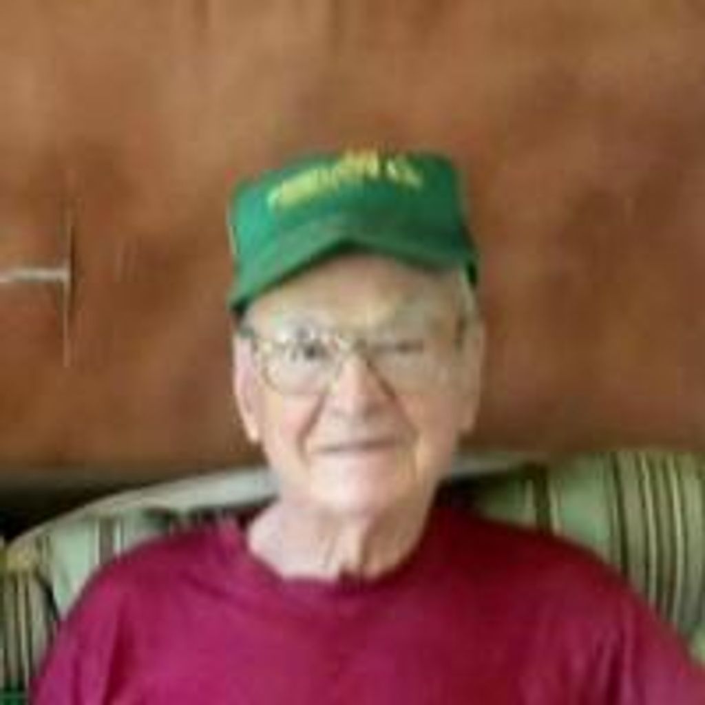 Asel Dumire Williams Profile Photo
