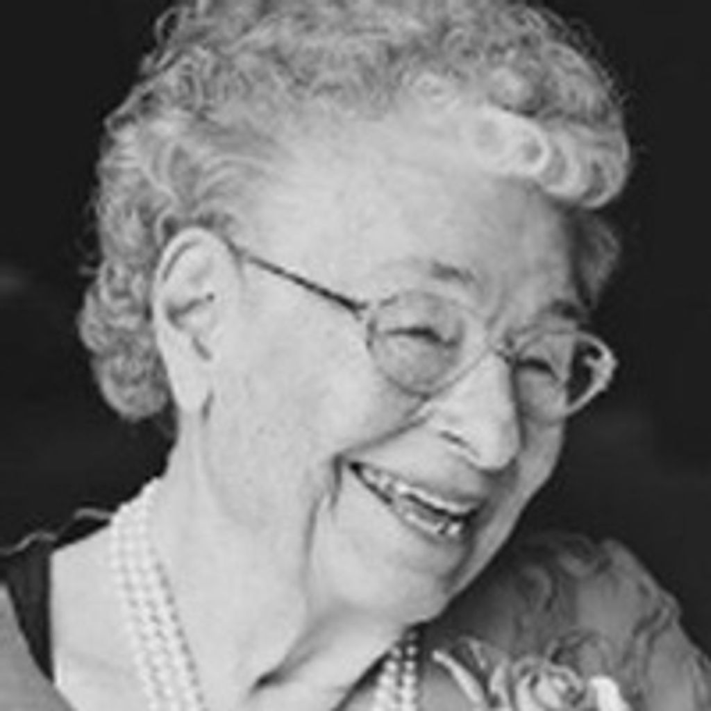 Beverly Ann Goltz