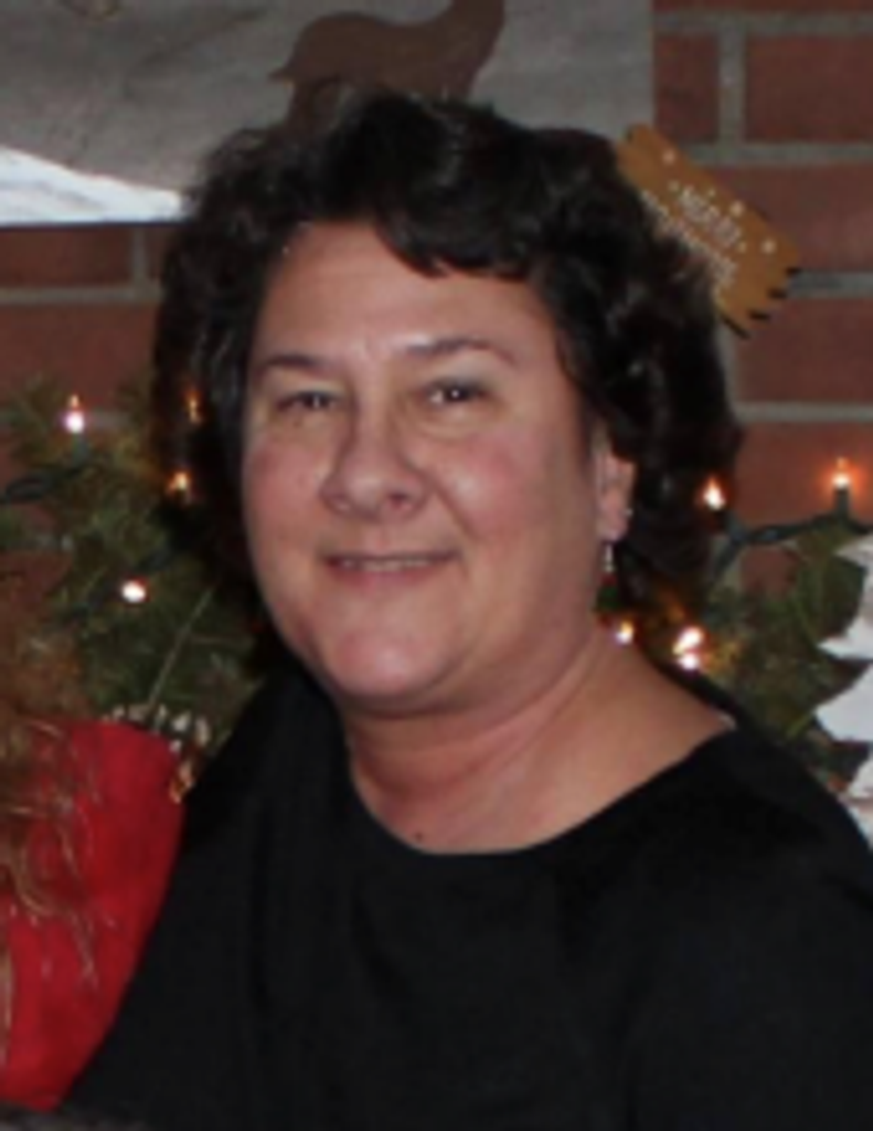 Debra 'Debbi' Kothavala