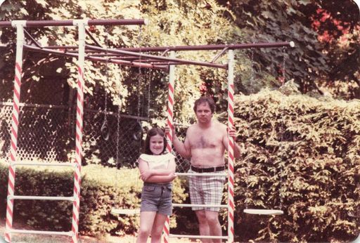Douglas E. Macdonald photo gallery thumbnail 15 of 132