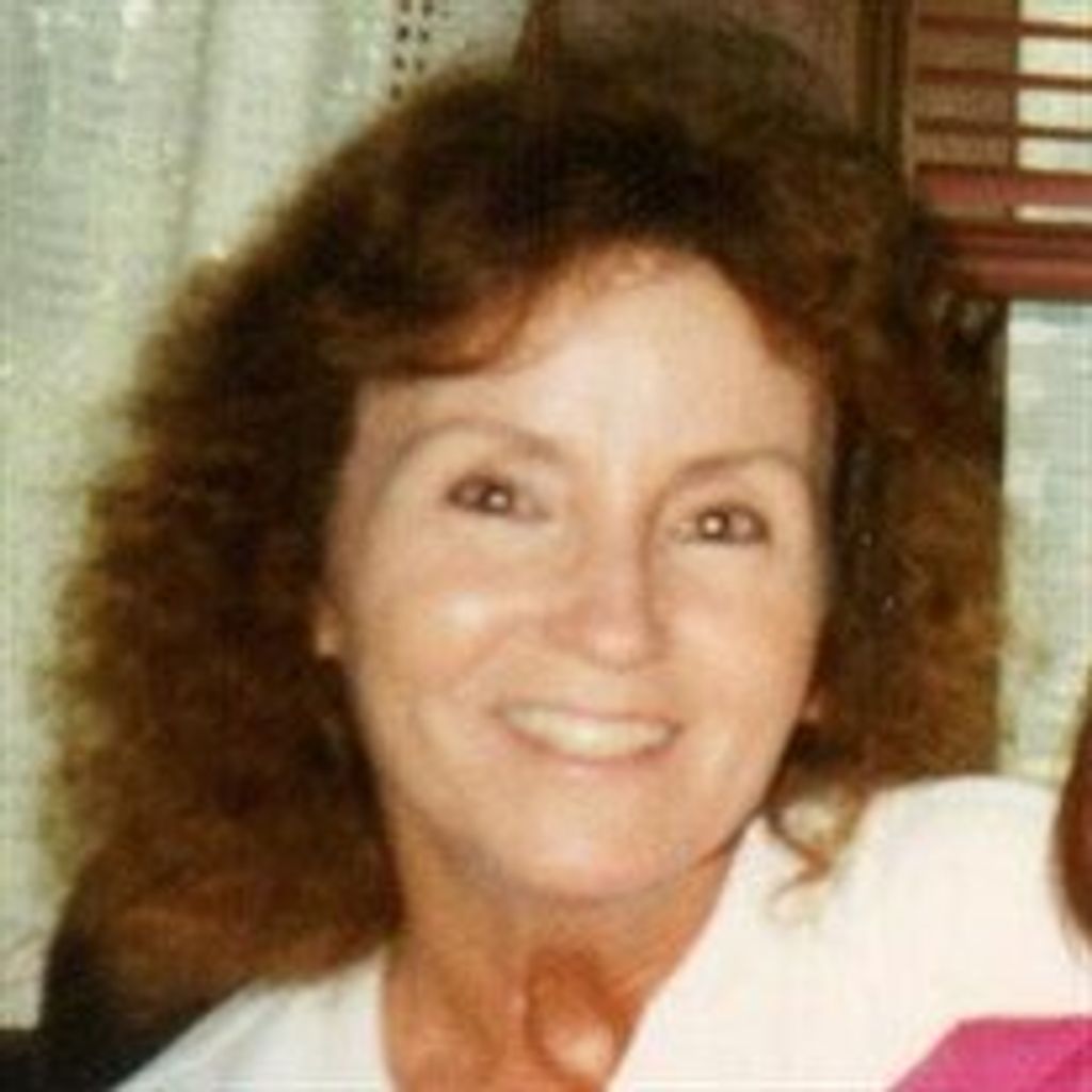 Bonnie  J. Davis