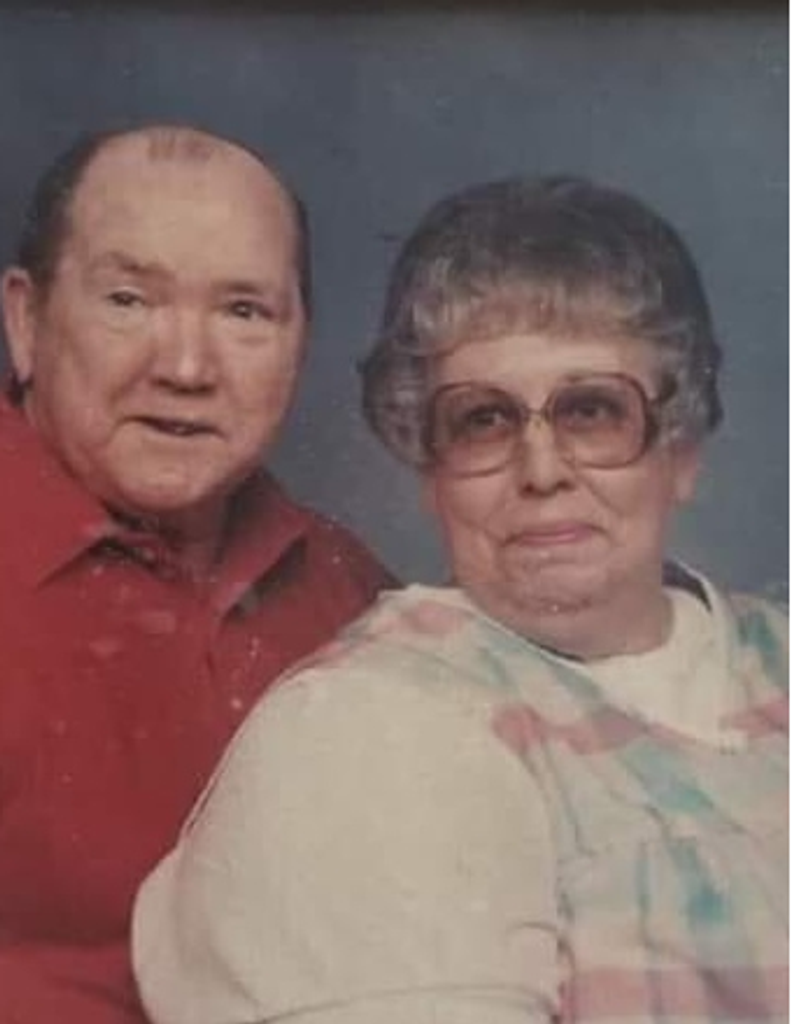 Mary F. Stansberry Profile Photo