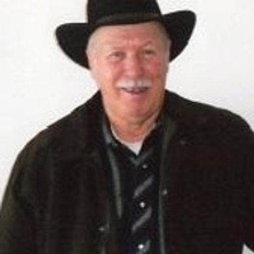 Jerome Timm Profile Photo