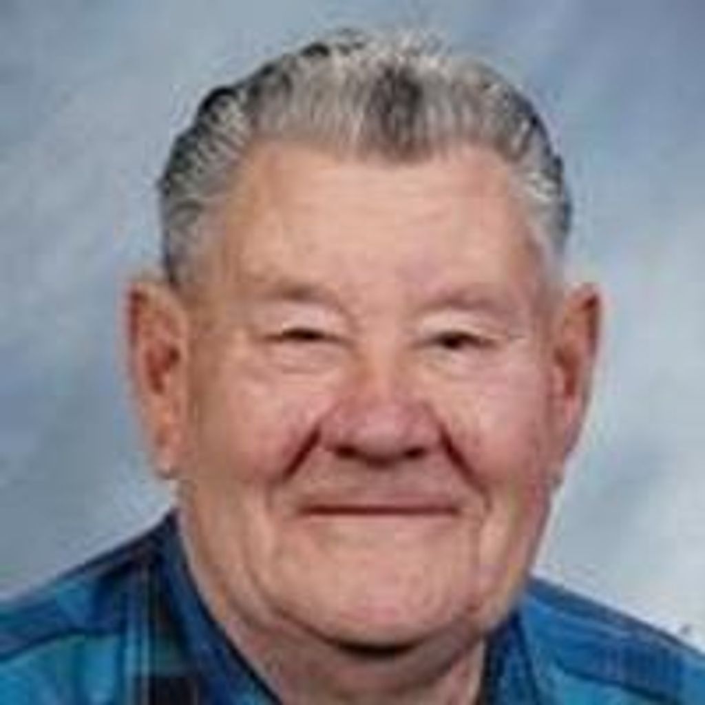 Robert Gutting