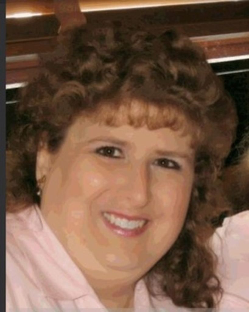 Rene Wardlaw Profile Photo