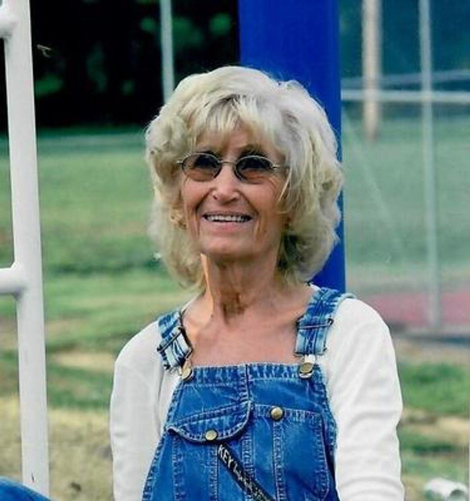 Marvella Stillwell Profile Photo