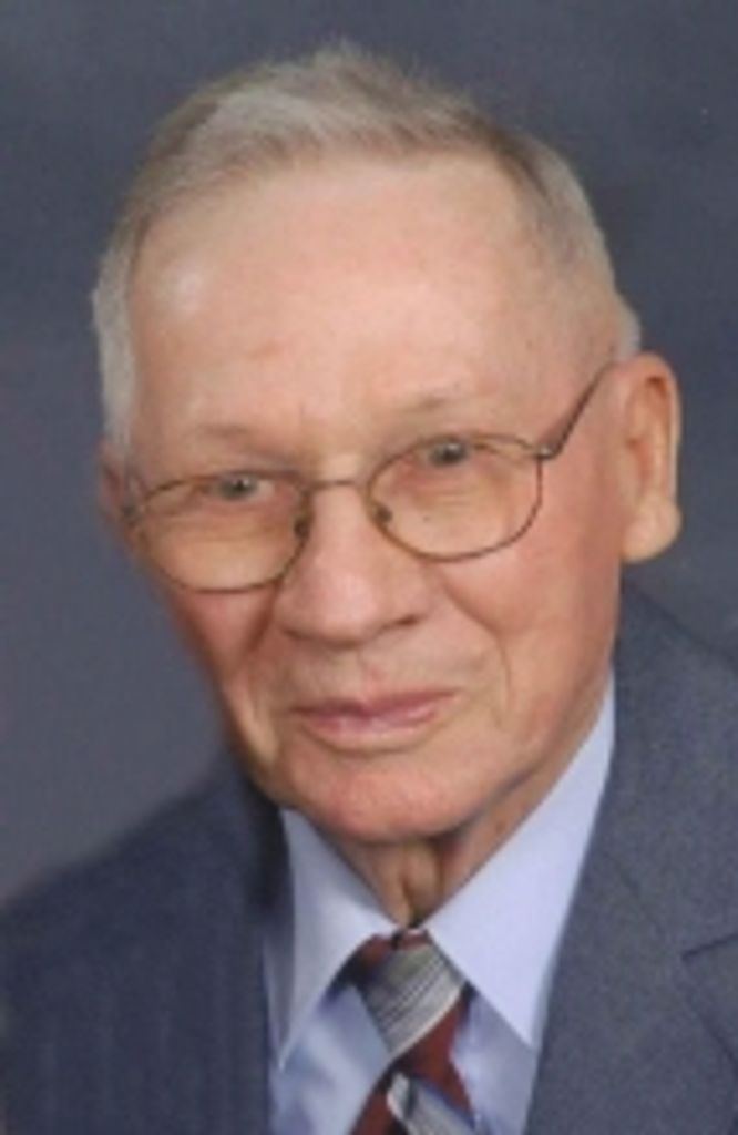 James Turbes Profile Photo